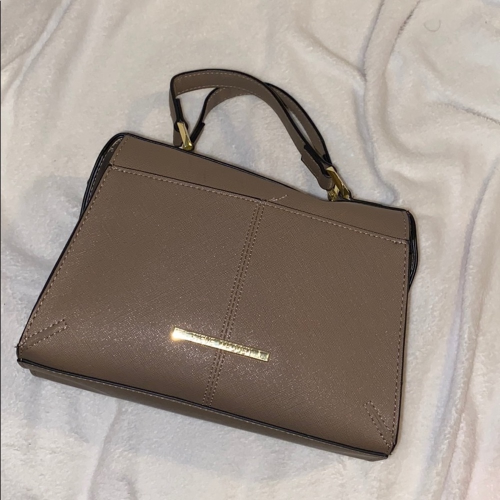 Steve Madden handbag